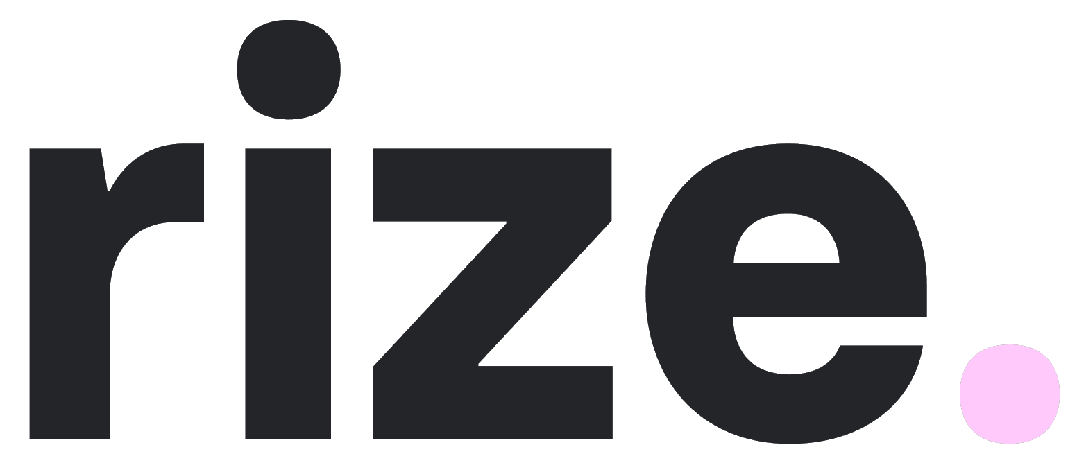 Rize Agency